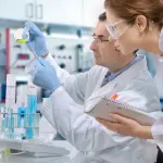 Diabete: segreto per annientarlo nelle persone immuni