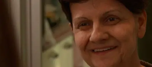 Eutanasia: Dominique Velati malata cancro al colon, in Svizzera per 'dolce morte'