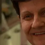 Eutanasia: Dominique Velati malata cancro al colon, in Svizzera per 'dolce morte'