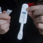 Untore Roma: "Non chiamatemi mostro, l'amore si fa in due"