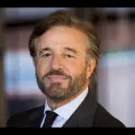 Christian De Sica ricoverato al 'Loreto Mare' e poi dimesso: calo di pressione