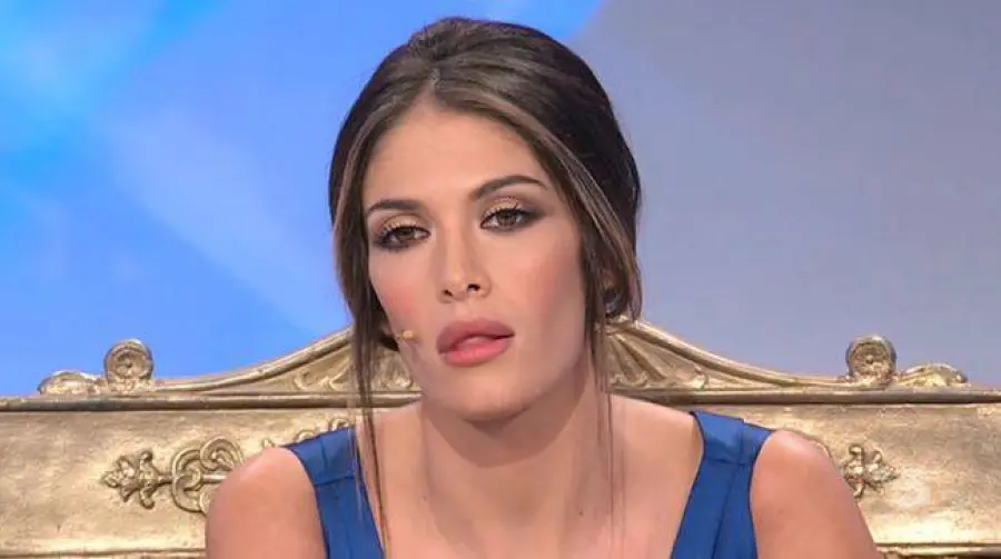 Uomni e Donne cerca tronista, chi arriverà dopo Mara Fasano?