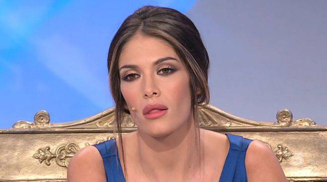 Uomni e Donne cerca tronista, chi arriverà dopo Mara Fasano?