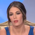 Uomni e Donne cerca tronista, chi arriverà dopo Mara Fasano?