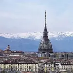 Allarme bomba a Torino: ordigno segnalato dentro Mole Antonelliana