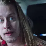 Macaulay Culkin sarà Kevin in DRYVRS, sequel "Mamma ho perso l'aereo": tassista nevrotico ed esilarante