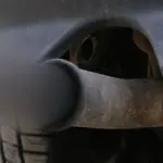 Smog, blocco totale circolazione a Roma: misure anche a Torino e Milano