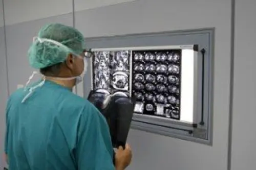 Tumori: biochip purifica sangue ed evita metastasi. Viatico per diagnosi