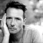 Scott Weiland morto per overdose droghe: bassista Tommy Black arrestato