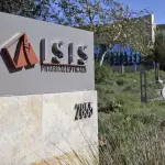 Isis Pharmaceuticals cambia nome: sgradevole nesso con acronimo Stato Islamico