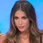 Mara Fasone lascia Uomini e Donne, si teme un nuovo Sara Affi Fella Gate?