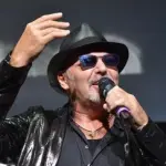 Vasco Rossi: mito vivente della musica italiana, Treccani gli dedica voce