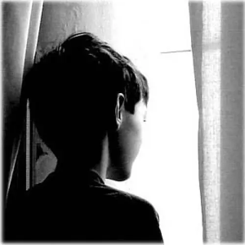 Civitavecchia in Prima Linea contro Autismo: Nasce Centro di Diagnosi e Cura Farmacologica