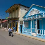Repubblica Dominicana: la rinascita di Puerto Plata