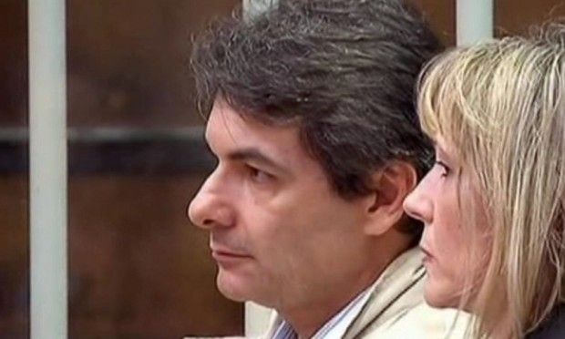 Clinica degli orrori: Brega Massone rischia ergastolo, uccise 4 pazienti