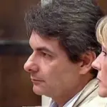 Clinica degli orrori: Brega Massone rischia ergastolo, uccise 4 pazienti