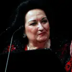 Monserrat Caballé raggira erario: condannata per frode fiscale