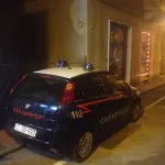 Sesto San Giovanni, psicolabile uccide genitori: lite finita in tragedia?