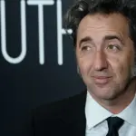 Paolo Sorrentino trionfa agli European Film Awards, tre statuette per "Youth-La giovinezza"