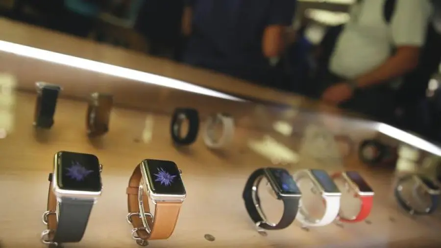 Cosa regalare a Natale? Idee hi-tech per non sbagliare mai