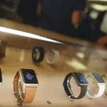 Cosa regalare a Natale? Idee hi-tech per non sbagliare mai