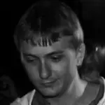 Omicidio Garlasco, Cassazione condanna Stasi. Difesa: "Avete privato della libertà un innocente"