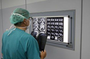 Tumori: biochip purifica sangue ed evita metastasi. Viatico per diagnosi