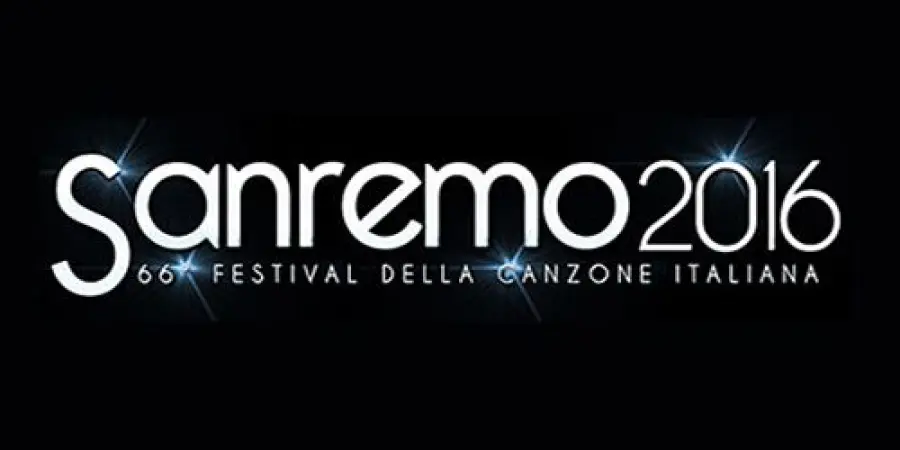 Sanremo 2016, nomi 20 big svelati da Conti: Ramazzotti e Pausini superospiti