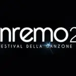 Sanremo 2016, nomi 20 big svelati da Conti: Ramazzotti e Pausini superospiti