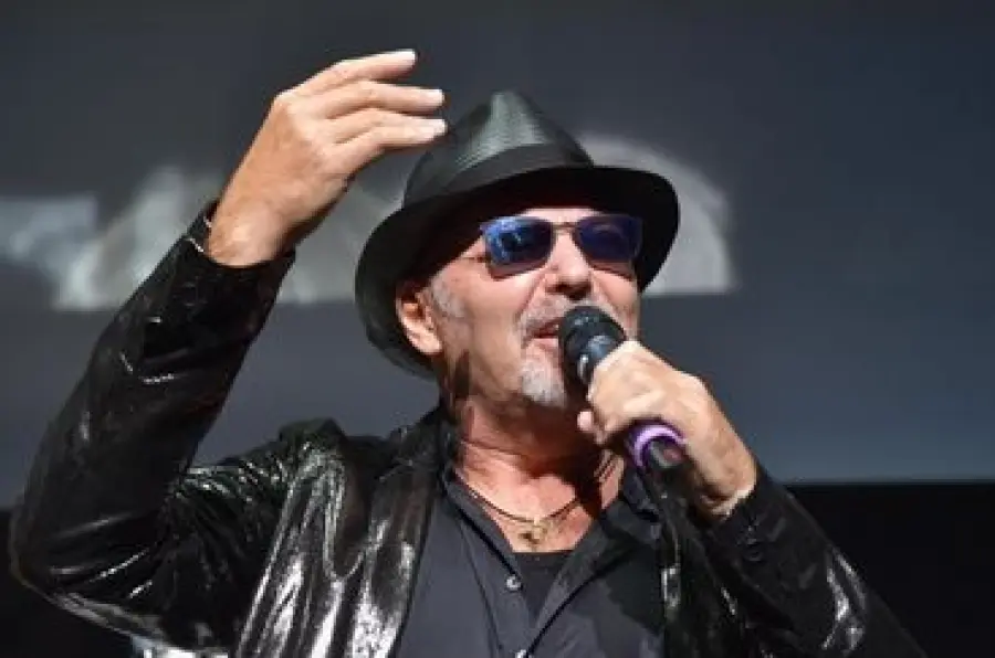 Vasco Rossi: mito vivente della musica italiana, Treccani gli dedica voce