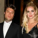 Chiara Ferragni chiede scusa per la festa di Fedez: "No messaggi sbagliati"