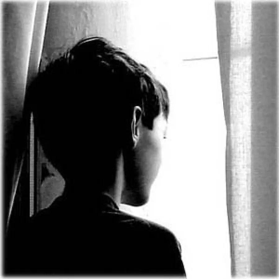 Civitavecchia in Prima Linea contro Autismo: Nasce Centro di Diagnosi e Cura Farmacologica