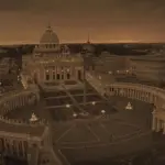 Isis minaccia Roma: nuovo video intimidatorio, armate pronte a colpire