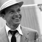 Frank Sinatra 