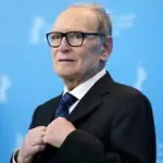 Golden Globes: "Carol" fa incetta nomination, Morricone portabandiera Italia