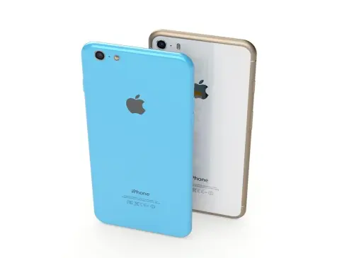 Apple iPhone 6C e Watch 2 a marzo, novità anteriori a lancio iPhone 7