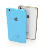 Apple iPhone 6C e Watch 2 a marzo, novità anteriori a lancio iPhone 7