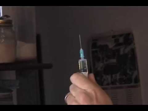 Bergamo, seda marito e tenta di ucciderlo con insulina: 40enne arrestata