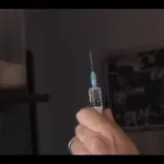 Bergamo, seda marito e tenta di ucciderlo con insulina: 40enne arrestata