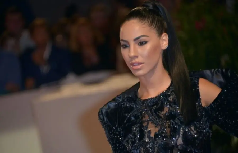 Giulia De Lellis sul presunto nuovo fidanzato: "È fantastico ma..."