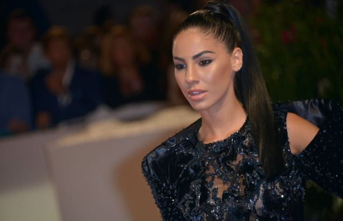 Giulia De Lellis sul presunto nuovo fidanzato: "È fantastico ma..."