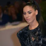 Giulia De Lellis sul presunto nuovo fidanzato: "È fantastico ma..."