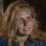 Ylenia Carrisi non venne uccisa da Jesperson: esame Dna lo esclude