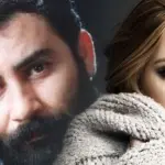 Adele accusata di plagio: Million Years Ago e Acilara Tutunmak simili