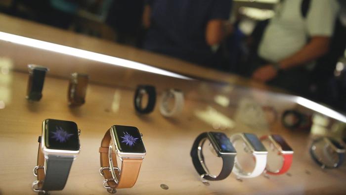 Cosa regalare a Natale? Idee hi-tech per non sbagliare mai