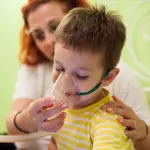 Malattie respiratorie tormentano 7 milioni di italiani: diagnosi importante