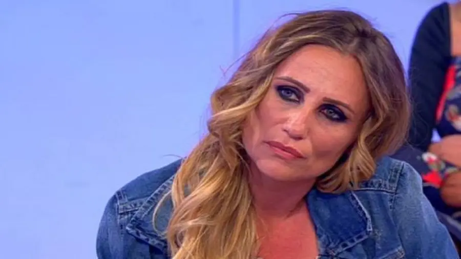 Ursula e Sossio sono tornati insieme dopo Temptation Island Vip?