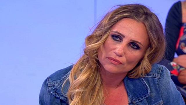 Ursula e Sossio sono tornati insieme dopo Temptation Island Vip?