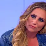 Ursula e Sossio sono tornati insieme dopo Temptation Island Vip?