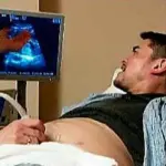 Uomini potranno partorire con trapianto utero